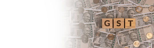 Impact of GST on Car Loans Impact of GST on Car Loans
